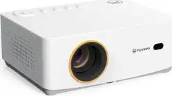 Projektor Vankyo Leisure 470A Android - FULL HD - 1080p - 140 ANSI