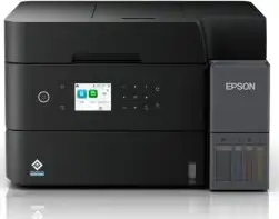 Pisač Epson ecotank L6370 A4 C11CL43403 office 4u1