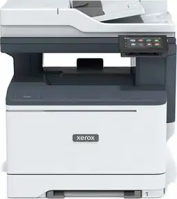 Pisač Xerox C325V_DNI, MFP, laser, color, duplex, Wi-Fi, network, USB, A4