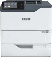 Pisač Xerox Versalink B620V_DN, SF, laser, mono, duplex, network, USB, A4