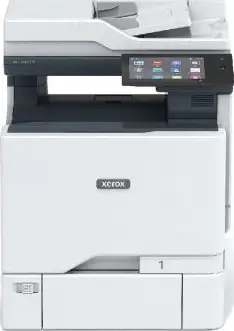 Pisač Xerox Versalink C625V_DN, MFP, laser, color, A4