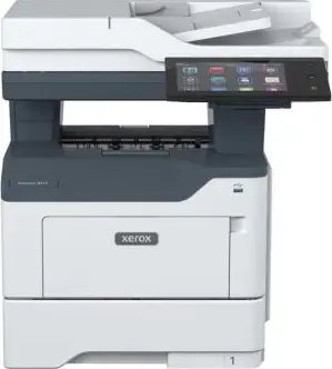 Pisač Xerox Versalink B415V_DN, MFP, laser, mono, Wi-Fi, network, USB, A4