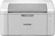 Pisač Brother laser mono SF HLL1230W tonerbenefit A4, wifi