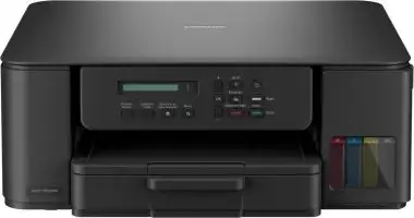 Pisač Brother tintni MFP DCPT530DW inkbenefit plus A4, wifi, duplex