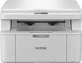Pisač Brother laser mono MFP DCPL1630W tonerbenefit A4, wifi, DCPL1630WYJ1
