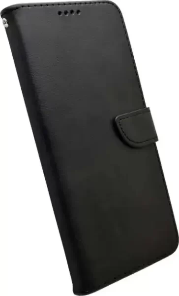 TORBICA +CLASS FLIP H CLASSIC ZA HONOR MAGIC 7 LITE CRNA