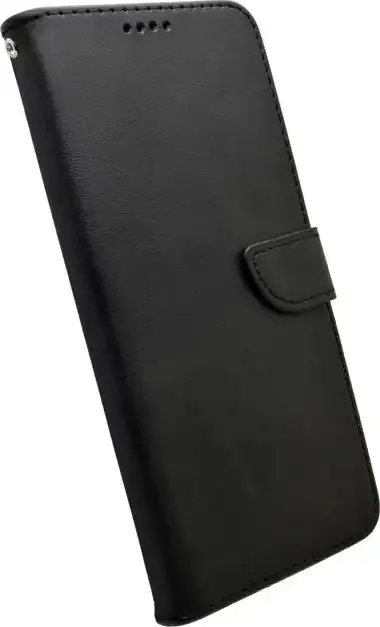TORBICA +CLASS FLIP H CLASSIC ZA HONOR MAGIC 7 LITE CRNA