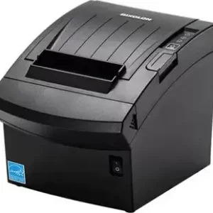 POS PRN SM SRP-352PLUSVSK/BEG