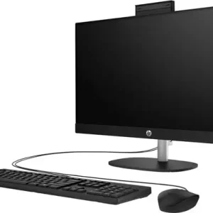 HP AiO 24-cr0044ny R7 7730U 23.8i 16GB