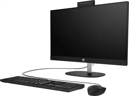HP AiO 24-cr0044ny R7 7730U 23.8i 16GB