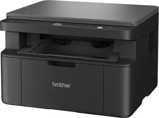 BROTHER DCPL1632WYJ1 Laser Mono MFP