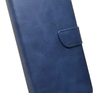 TORBICA +CLASS FLIP H CLASSIC ZA HONOR X6C PLAVA