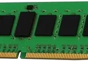 Kingston DRAM Desktop PC 8GB DDR4 2666MT/s Single Rank Module