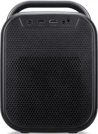 ACER Aopen QF16ATV 1080p 12000 LED lm - Slika 2