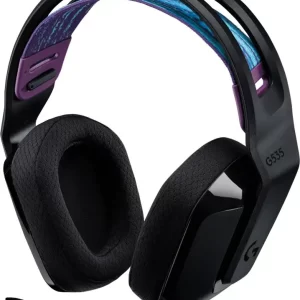LOGITECH G535 Headset