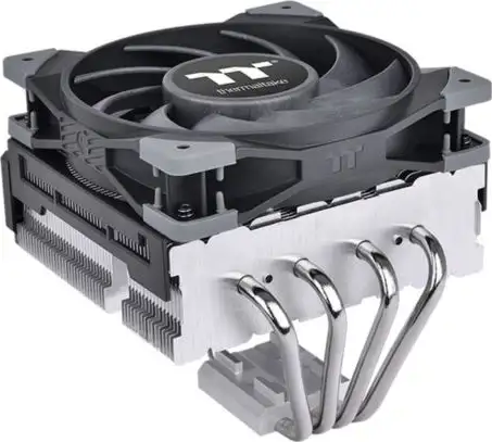Thermaltake TOUGHAIR 110 CPU Cooler