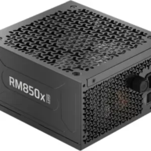 Corsair RM850x Shift PSU, 850W, RMx