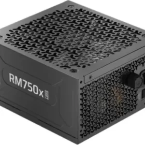 Corsair RM750x Shift PSU, 750W, RMx
