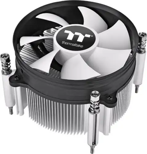 Thermaltake Gravity i3 CPU Cooler