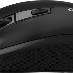 CANYON mouse M-4 Wired Black
