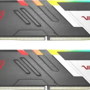 Patriot Viper Venom RGB, 6000Mhz, 32GB (2x16GB)