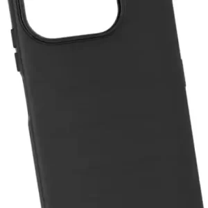 MASKICA +CLASS TPU KARBON MAT ZA HONOR X6C CRNA