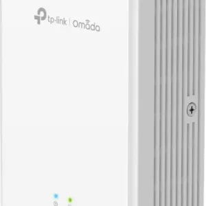 TP-Link EAP625GP-Wall Omada AX1800 Wi-Fi 6 Wall AP