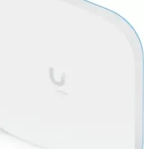 Ubiquiti Wireless AP E7