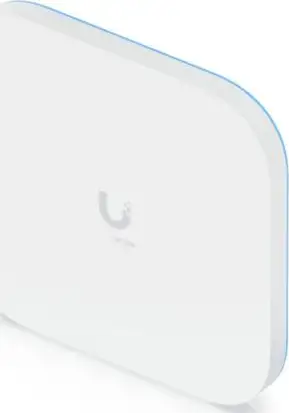 Ubiquiti Wireless AP E7