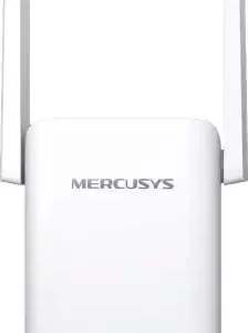 Mercusys AX3000 Wi-Fi 6 Range Extender