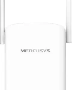 Mercusys AX1500 Wi-Fi 6 Range Extender