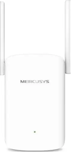 Mercusys AX1500 Wi-Fi 6 Range Extender