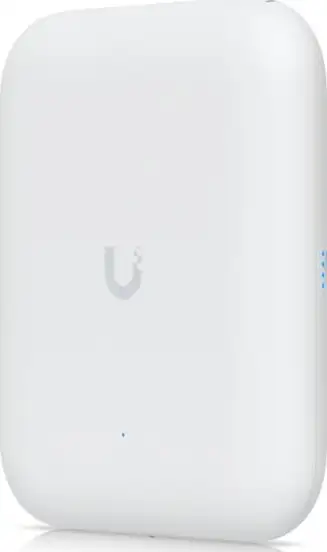 Ubiquiti U7-Pro-Outdoor - UniFi Access Point WiFi 7 Pro