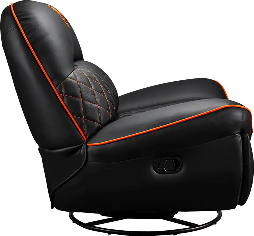 COUGAR OVERLORD Gaming Sofa - Slika 3