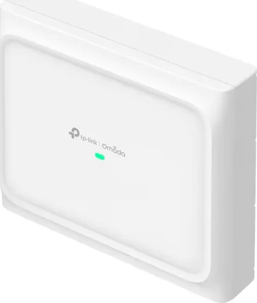 TP-Link EAP772-Outdoor - Tri-Band Omnidirectional WiFi 7 AP
