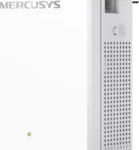 Mercusys AC750 Wi-Fi Range Extender