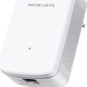 Mercusys 300 Mbps Wi-Fi Range Extender