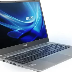 ACER ASPIRE LITE 15, 15.6" IPS FHD, INTEL CORE 3 N355, 16GB DDR5, 512GB NVMe, AL15-33P-36A6, NX.D62EX.003