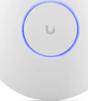 Ubiquiti U7-Lite, UniFi Access Point