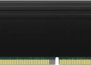 Crucial Pro 32GB DDR4-3200 UDIMM CL22 (16Gbit)