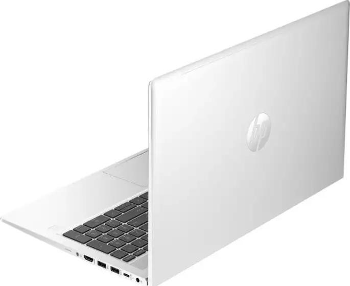 HP Probook 450 G10 15.6" FHD, Intel i5-1334U, 16GB DDR4, 1TB SSD, Intel Iris Xe, WiFi 6E/BT, Win 11 Pro - Slika 4