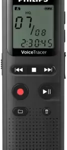 Diktafon Philips DVT1160