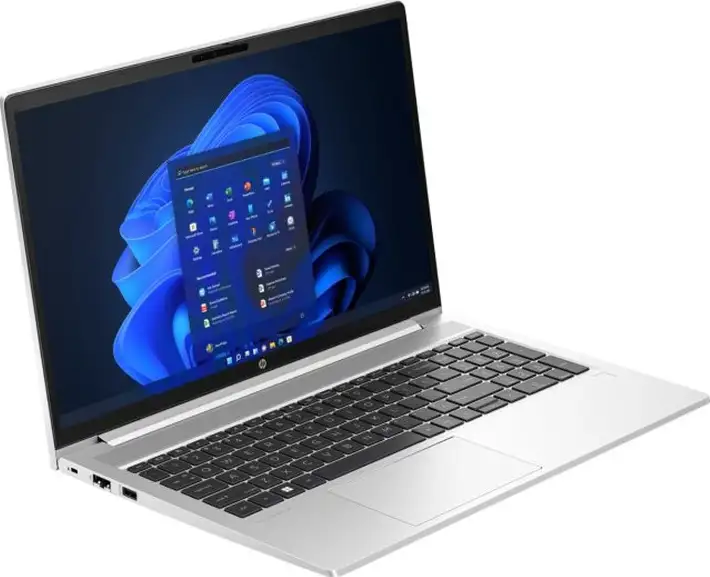 HP Probook 450 G10 15.6" FHD, Intel i5-1334U, 16GB DDR4, 1TB SSD, Intel Iris Xe, WiFi 6E/BT, Win 11 Pro