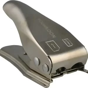 MAXMOBILE SIM REZAČ KARTICA