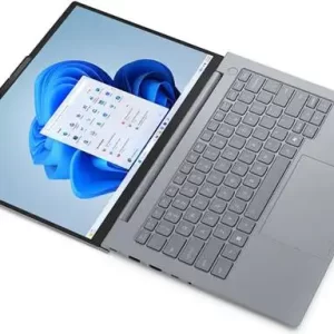 LENOVO THINKBOOK G8, 14", INTEL CORE ULTRA 5 210H, 16GB DDR5, 512GB NVMe, WINDOWS 11 PRO, 21SG0084SC