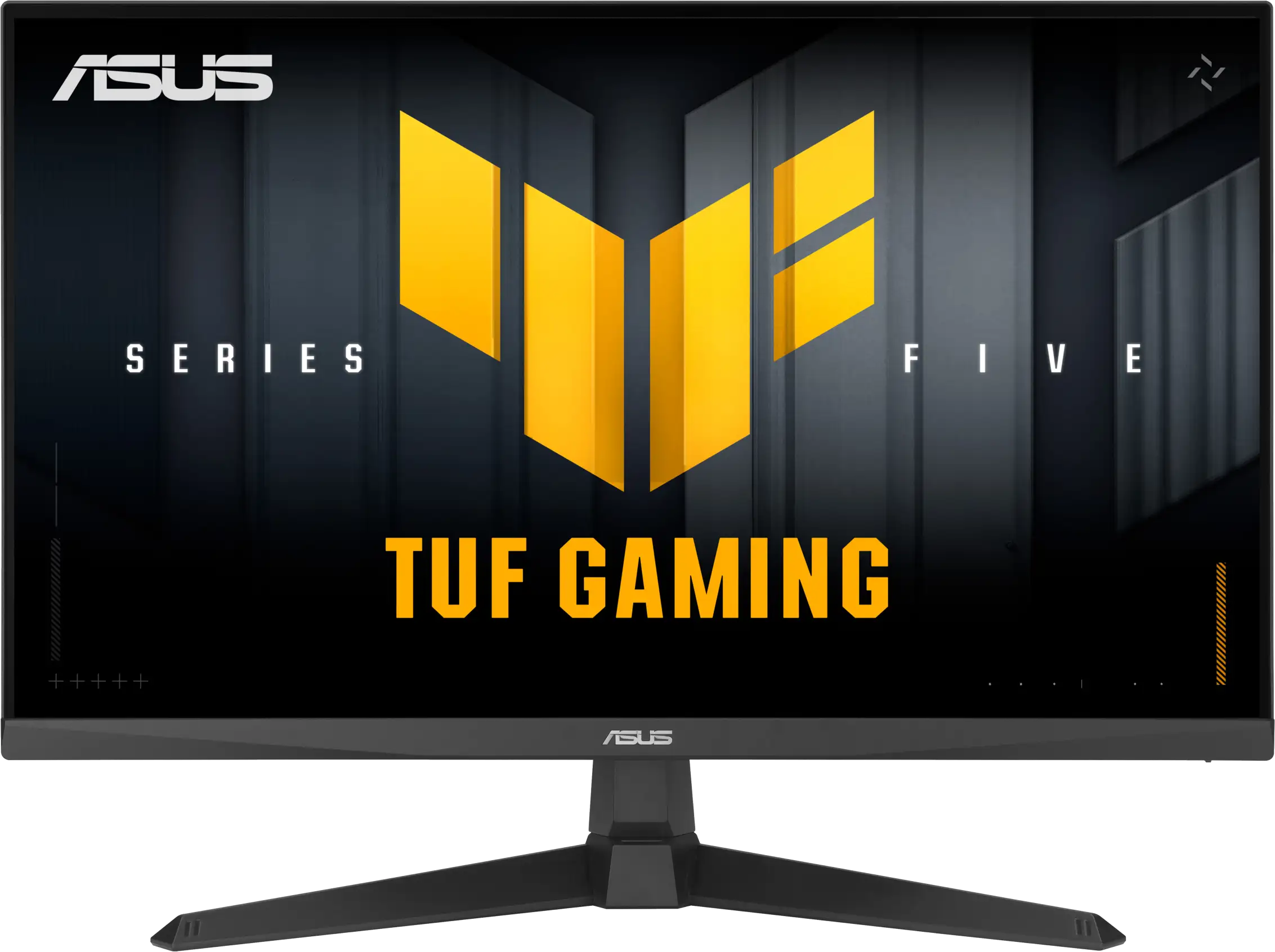 MONITOR 27" ASUS TUF VG279QE5A FHD IPS 144Hz