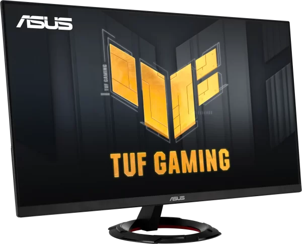 MONITOR 27" ASUS TUF VG279Q3R FHD IPS 180Hz