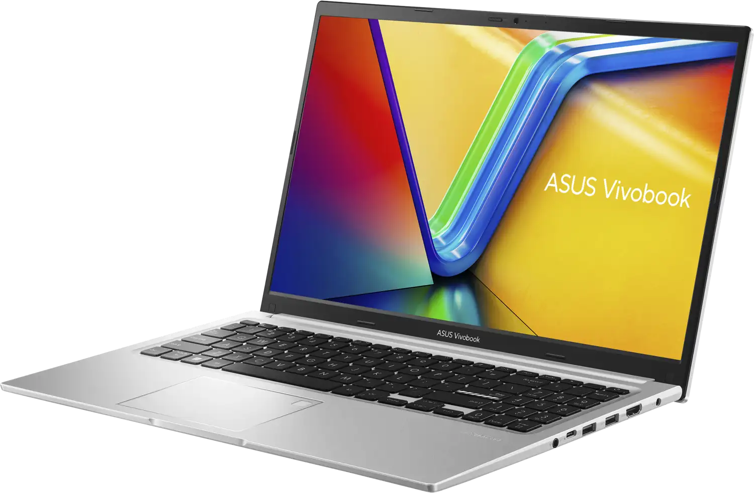 ASUS Vivobook X1502VA-BQ580 i7-13620H 15.6i, 90NB10T2-M00SH0 - Slika 3