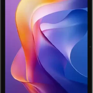 XIAOMI REDMI PAD 2 4/128GB: SIVI