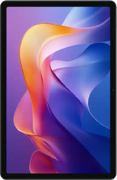 XIAOMI REDMI PAD 2 4/128GB: SIVI